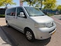 Volkswagen Transporter 2.5 TDI 340 4Motion Trendline DC