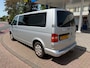 Volkswagen Transporter 2.5 TDI 340 4Motion Trendline DC