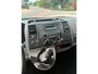 Volkswagen Transporter 2.5 TDI 340 4Motion Trendline DC