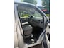 Volkswagen Transporter 2.5 TDI 340 4Motion Trendline DC