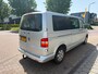 Volkswagen Transporter 2.5 TDI 340 4Motion Trendline DC