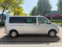 Volkswagen Transporter 2.5 TDI 340 4Motion Trendline DC