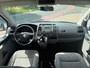 Volkswagen Transporter 2.5 TDI 340 4Motion Trendline DC