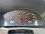 Volkswagen Transporter 2.5 TDI 340 4Motion Trendline DC