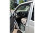Volkswagen Transporter 2.5 TDI 340 4Motion Trendline DC