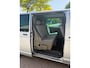 Volkswagen Transporter 2.5 TDI 340 4Motion Trendline DC