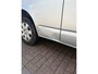 Volkswagen Transporter 2.5 TDI 340 4Motion Trendline DC