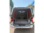 Volkswagen Transporter 2.5 TDI 340 4Motion Trendline DC