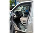Volkswagen Transporter 2.5 TDI 340 4Motion Trendline DC