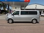 Volkswagen Transporter 2.5 TDI 340 4Motion Trendline DC