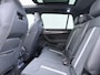 Skoda Kodiaq 1.5 TSI Sportline | Pano Dak | 7 Persoons | Trekhaak | Elek Achterklep | 20'' |