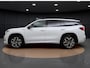 Skoda Kodiaq 1.5 TSI Sportline | Pano Dak | 7 Persoons | Trekhaak | Elek Achterklep | 20'' |