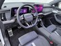 Skoda Kodiaq 1.5 TSI Sportline | Pano Dak | 7 Persoons | Trekhaak | Elek Achterklep | 20'' |