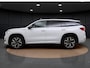 Skoda Kodiaq 1.5 TSI Sportline | Pano Dak | 7 Persoons | Trekhaak | Elek Achterklep | 20'' |
