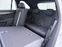 Skoda Kodiaq 1.5 TSI Sportline | Pano Dak | 7 Persoons | Trekhaak | Elek Achterklep | 20'' |