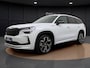 Skoda Kodiaq 1.5 TSI Sportline | Pano Dak | 7 Persoons | Trekhaak | Elek Achterklep | 20'' |