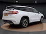 Skoda Kodiaq 1.5 TSI Sportline | Pano Dak | 7 Persoons | Trekhaak | Elek Achterklep | 20'' |
