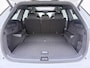 Skoda Kodiaq 1.5 TSI Sportline | Pano Dak | 7 Persoons | Trekhaak | Elek Achterklep | 20'' |