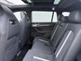 Skoda Kodiaq 1.5 TSI Sportline | Pano Dak | 7 Persoons | Trekhaak | Elek Achterklep | 20'' |