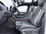 Skoda Kodiaq 1.5 TSI Sportline | Pano Dak | 7 Persoons | Trekhaak | Elek Achterklep | 20'' |