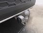 Skoda Kodiaq 1.5 TSI Sportline | Pano Dak | 7 Persoons | Trekhaak | Elek Achterklep | 20'' |