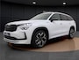 Skoda Kodiaq 1.5 TSI Sportline | Pano Dak | 7 Persoons | Trekhaak | Elek Achterklep | 20'' |