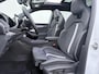 Skoda Kodiaq 1.5 TSI Sportline | Pano Dak | 7 Persoons | Trekhaak | Elek Achterklep | 20'' |