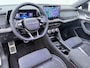 Skoda Kodiaq 1.5 TSI Sportline | Pano Dak | 7 Persoons | Trekhaak | Elek Achterklep | 20'' |