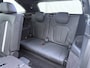 Skoda Kodiaq 1.5 TSI Sportline | Pano Dak | 7 Persoons | Trekhaak | Elek Achterklep | 20'' |