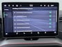 Skoda Kodiaq 1.5 TSI Sportline | Pano Dak | 7 Persoons | Trekhaak | Elek Achterklep | 20'' |
