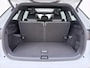Skoda Kodiaq 1.5 TSI Sportline | Pano Dak | 7 Persoons | Trekhaak | Elek Achterklep | 20'' |