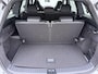 Skoda Kodiaq 1.5 TSI Sportline | Pano Dak | 7 Persoons | Trekhaak | Elek Achterklep | 20'' |
