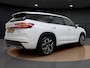 Skoda Kodiaq 1.5 TSI Sportline | Pano Dak | 7 Persoons | Trekhaak | Elek Achterklep | 20'' |