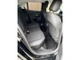 Opel Corsa 1.2 Level 3 Dealer ond/1e eig/ Keyless/ 360camera