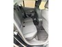 Opel Corsa 1.2 Level 3 Dealer ond/1e eig/ Keyless/ 360camera