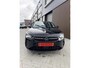 Opel Corsa 1.2 Level 3 Dealer ond/1e eig/ Keyless/ 360camera
