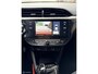 Opel Corsa 1.2 Level 3 Dealer ond/1e eig/ Keyless/ 360camera