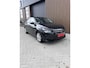 Opel Corsa 1.2 Level 3 Dealer ond/1e eig/ Keyless/ 360camera