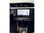 Opel Corsa 1.2 Level 3 Dealer ond/1e eig/ Keyless/ 360camera