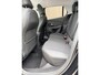 Opel Corsa 1.2 Level 3 Dealer ond/1e eig/ Keyless/ 360camera
