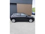 Opel Corsa 1.2 Level 3 GARANTIE /LEER/ KEYLESS/ 360CMRA