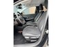 Opel Corsa 1.2 Level 3 Dealer ond/1e eig/ Keyless/ 360camera