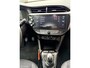 Opel Corsa 1.2 Level 3 Dealer ond/1e eig/ Keyless/ 360camera