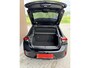 Opel Corsa 1.2 Level 3 Dealer ond/1e eig/ Keyless/ 360camera