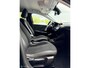 Opel Corsa 1.2 Level 3 Dealer ond/1e eig/ Keyless/ 360camera