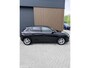 Opel Corsa 1.2 Level 3 Dealer ond/1e eig/ Keyless/ 360camera