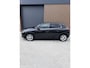 Opel Corsa 1.2 Level 3 GARANTIE /LEER/ KEYLESS/ 360CMRA