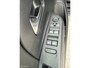 Opel Corsa 1.2 Level 3 Dealer ond/1e eig/ Keyless/ 360camera