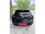 Opel Corsa 1.2 Level 3 Dealer ond/1e eig/ Keyless/ 360camera
