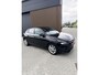 Opel Corsa 1.2 Level 3 Dealer ond/1e eig/ Keyless/ 360camera